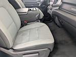 2023 Ram 1500 Quad Cab 4x4 Pickup for sale #B10854 - photo 29