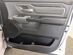 2023 Ram 1500 Quad Cab 4x4 Pickup for sale #B10854 - photo 30