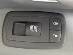 2023 Ram 1500 Quad Cab 4x4 Pickup for sale #B10854 - photo 31