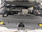 2023 Ram 1500 Quad Cab 4x4 Pickup for sale #B10854 - photo 32