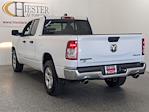 2023 Ram 1500 Quad Cab 4x4 Pickup for sale #B10854 - photo 2