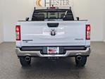 2023 Ram 1500 Quad Cab 4x4 Pickup for sale #B10854 - photo 4