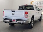 2023 Ram 1500 Quad Cab 4x4 Pickup for sale #B10854 - photo 5