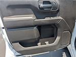 Used 2022 Chevrolet Silverado 1500 Custom Crew Cab Pickup for sale #B10855 - photo 9