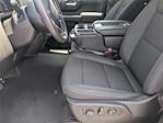 Used 2022 Chevrolet Silverado 1500 Custom Crew Cab Pickup for sale #B10855 - photo 12