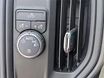 Used 2022 Chevrolet Silverado 1500 Custom Crew Cab Pickup for sale #B10855 - photo 14