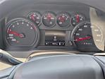Used 2022 Chevrolet Silverado 1500 Custom Crew Cab Pickup for sale #B10855 - photo 16
