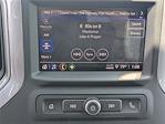 Used 2022 Chevrolet Silverado 1500 Custom Crew Cab Pickup for sale #B10855 - photo 18