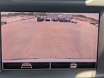 Used 2022 Chevrolet Silverado 1500 Custom Crew Cab Pickup for sale #B10855 - photo 19