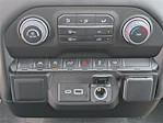 Used 2022 Chevrolet Silverado 1500 Custom Crew Cab Pickup for sale #B10855 - photo 20
