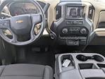 Used 2022 Chevrolet Silverado 1500 Custom Crew Cab Pickup for sale #B10855 - photo 22