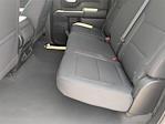 Used 2022 Chevrolet Silverado 1500 Custom Crew Cab Pickup for sale #B10855 - photo 23