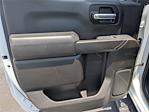 Used 2022 Chevrolet Silverado 1500 Custom Crew Cab Pickup for sale #B10855 - photo 24
