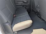 Used 2022 Chevrolet Silverado 1500 Custom Crew Cab Pickup for sale #B10855 - photo 26
