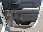 Used 2022 Chevrolet Silverado 1500 Custom Crew Cab Pickup for sale #B10855 - photo 27
