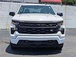 Used 2022 Chevrolet Silverado 1500 Custom Crew Cab Pickup for sale #B10855 - photo 1
