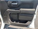 Used 2022 Chevrolet Silverado 1500 Custom Crew Cab Pickup for sale #B10855 - photo 29