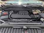 Used 2022 Chevrolet Silverado 1500 Custom Crew Cab Pickup for sale #B10855 - photo 31