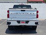 Used 2022 Chevrolet Silverado 1500 Custom Crew Cab Pickup for sale #B10855 - photo 6