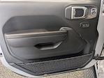 2023 Jeep Gladiator Crew Cab 4x4 Pickup for sale #B10860 - photo 8