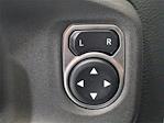 2023 Jeep Gladiator Crew Cab 4x4 Pickup for sale #B10860 - photo 9