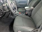 2023 Jeep Gladiator Crew Cab 4x4 Pickup for sale #B10860 - photo 11