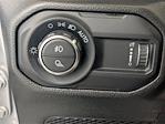 2023 Jeep Gladiator Crew Cab 4x4 Pickup for sale #B10860 - photo 12