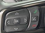 2023 Jeep Gladiator Crew Cab 4x4 Pickup for sale #B10860 - photo 13