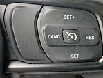 2023 Jeep Gladiator Crew Cab 4x4 Pickup for sale #B10860 - photo 14