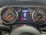 2023 Jeep Gladiator Crew Cab 4x4 Pickup for sale #B10860 - photo 15