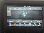 2023 Jeep Gladiator Crew Cab 4x4 Pickup for sale #B10860 - photo 17