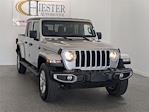 2023 Jeep Gladiator Crew Cab 4x4 Pickup for sale #B10860 - photo 34