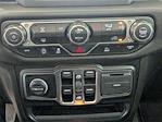 2023 Jeep Gladiator Crew Cab 4x4 Pickup for sale #B10860 - photo 19