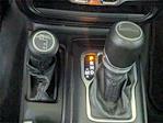 2023 Jeep Gladiator Crew Cab 4x4 Pickup for sale #B10860 - photo 20