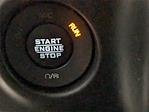 2023 Jeep Gladiator Crew Cab 4x4 Pickup for sale #B10860 - photo 21