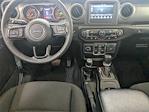 2023 Jeep Gladiator Crew Cab 4x4 Pickup for sale #B10860 - photo 22