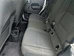 2023 Jeep Gladiator Crew Cab 4x4 Pickup for sale #B10860 - photo 23