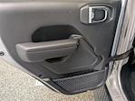 2023 Jeep Gladiator Crew Cab 4x4 Pickup for sale #B10860 - photo 24