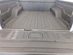 2023 Jeep Gladiator Crew Cab 4x4 Pickup for sale #B10860 - photo 25