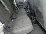 2023 Jeep Gladiator Crew Cab 4x4 Pickup for sale #B10860 - photo 27