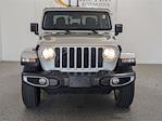 2023 Jeep Gladiator Crew Cab 4x4 Pickup for sale #B10860 - photo 1