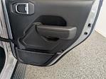 2023 Jeep Gladiator Crew Cab 4x4 Pickup for sale #B10860 - photo 28