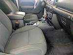 2023 Jeep Gladiator Crew Cab 4x4 Pickup for sale #B10860 - photo 29