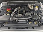 2023 Jeep Gladiator Crew Cab 4x4 Pickup for sale #B10860 - photo 31