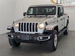 2023 Jeep Gladiator Crew Cab 4x4 Pickup for sale #B10860 - photo 3