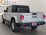2023 Jeep Gladiator Crew Cab 4x4 Pickup for sale #B10860 - photo 4