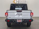 2023 Jeep Gladiator Crew Cab 4x4 Pickup for sale #B10860 - photo 5