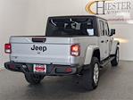 2023 Jeep Gladiator Crew Cab 4x4 Pickup for sale #B10860 - photo 2