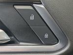 2022 Chevrolet Silverado 1500 Crew Cab 4WD Pickup for sale #B10863 - photo 10