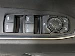 2022 Chevrolet Silverado 1500 Crew Cab 4WD Pickup for sale #B10863 - photo 11